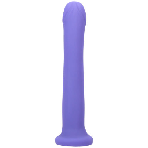 Tantus Hook Dildo Twilight (Bag)