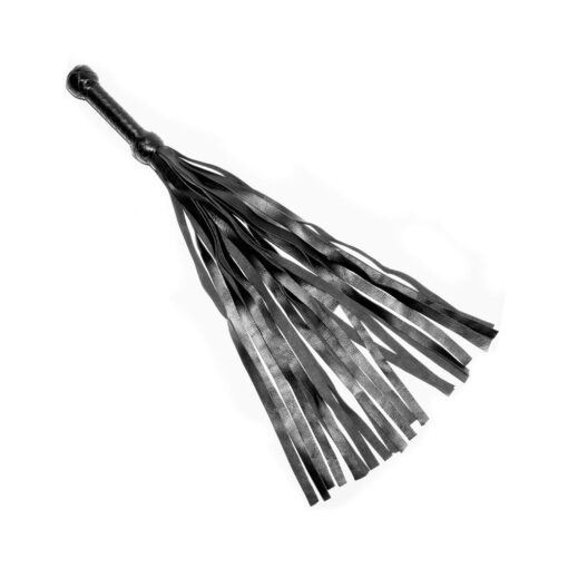 Prowler RED Flogger 26 in. Black