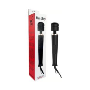 Adam & Eve Magic Massager Ultimate