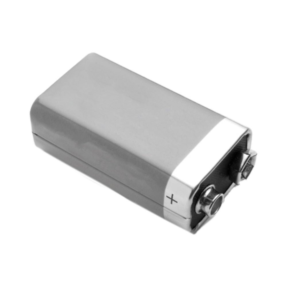 Mystim Pure Vibes Analogue Nerv Stimulator - Image 5