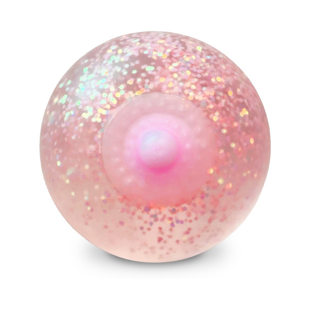 Doh-lightful Boob - Image 2