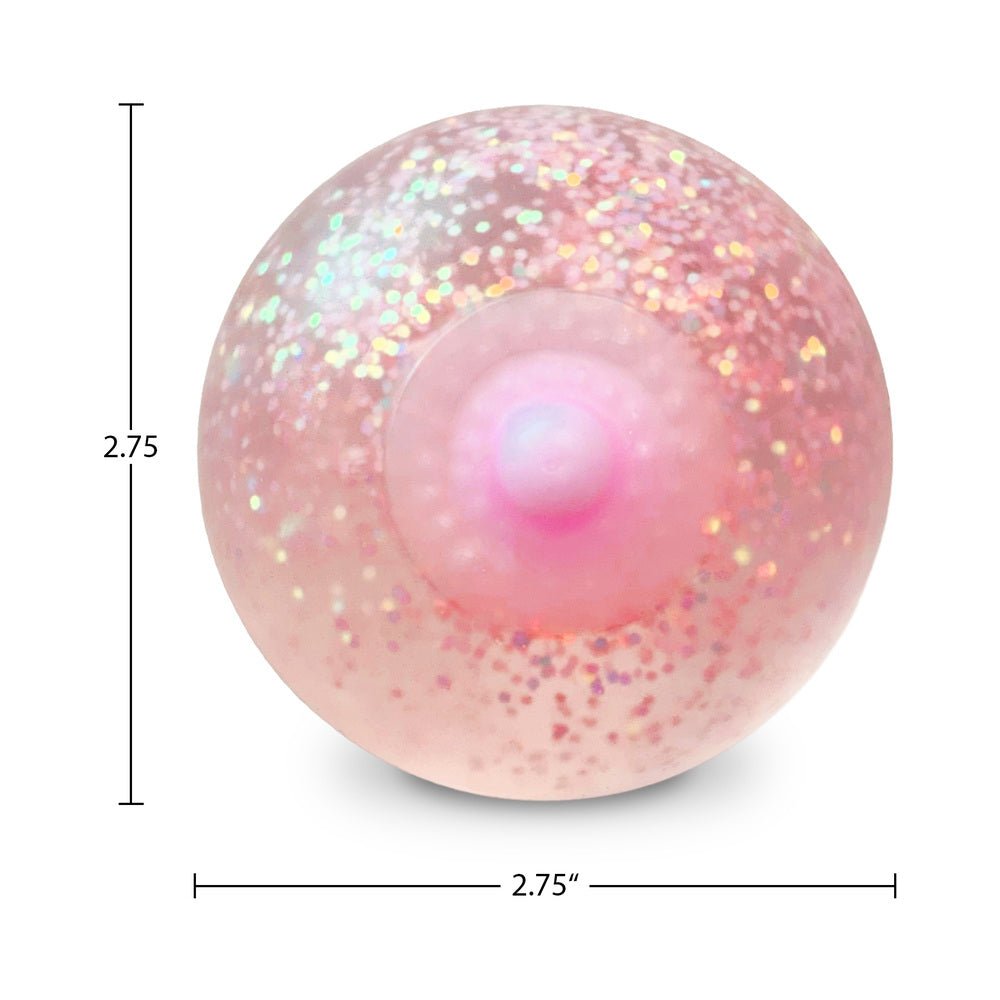 Doh-lightful Boob - Image 3
