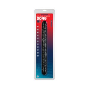 Veined Double Header Dong