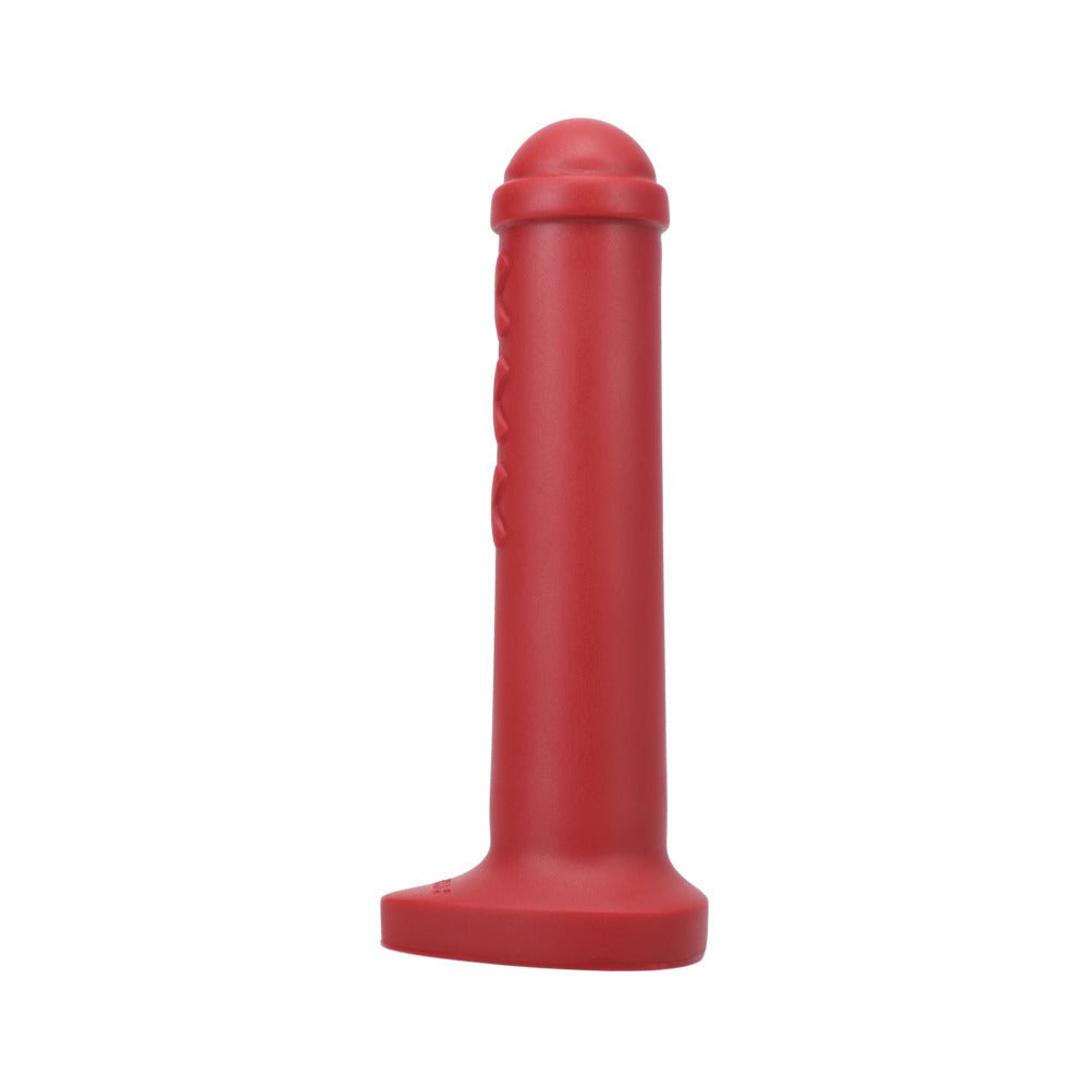 Tantus Amsterdam Junior Ruby - Image 3