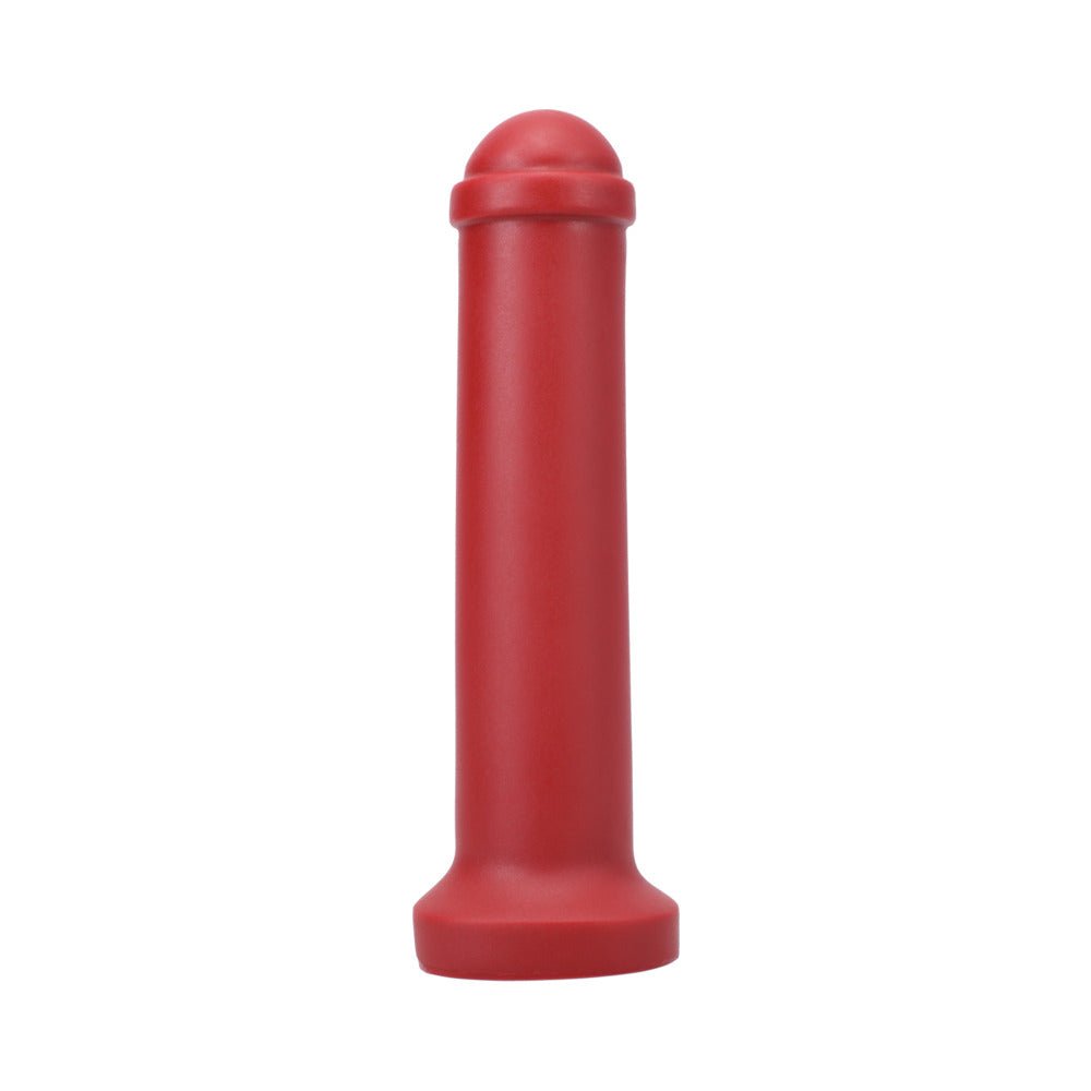 Tantus Amsterdam Junior Ruby - Image 5