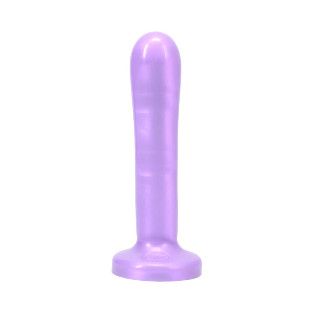 Tantus Silk Large Lavender (Bag) - Image 2