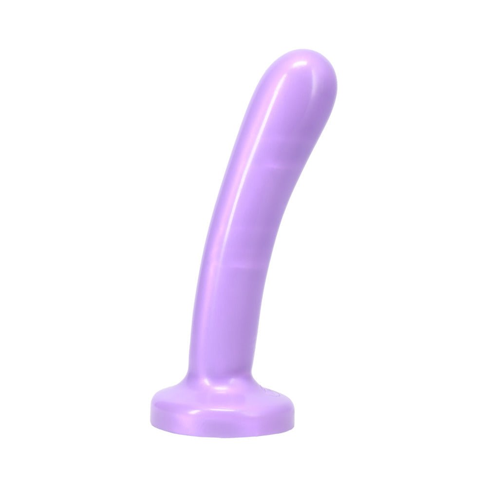 Tantus Silk Large Lavender (Bag) - Image 3