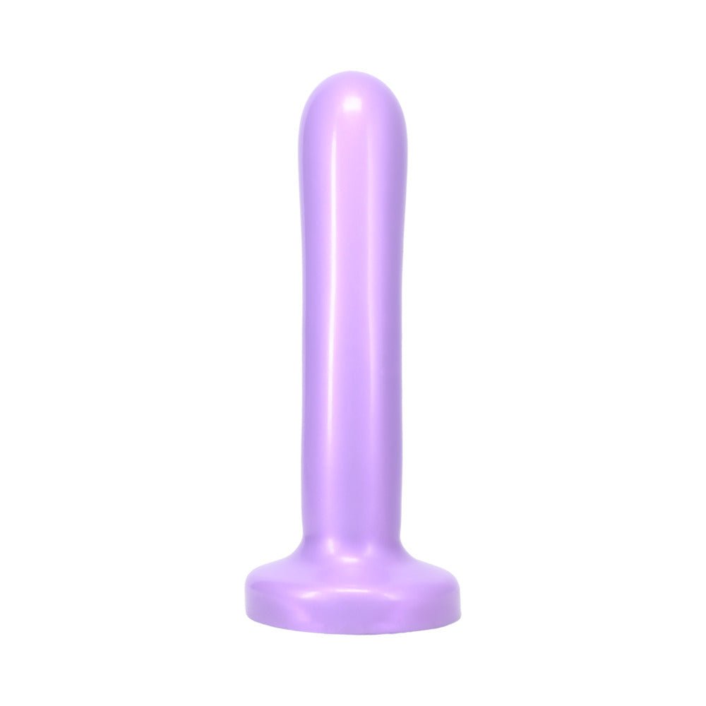 Tantus Silk Large Lavender (Bag) - Image 4