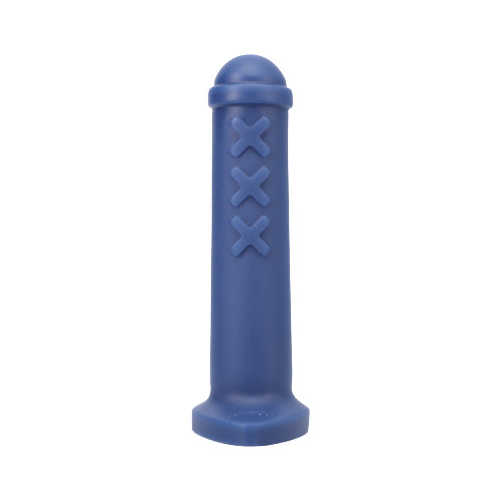 Tantus Amsterdam Junior Ocean Blue - Image 2
