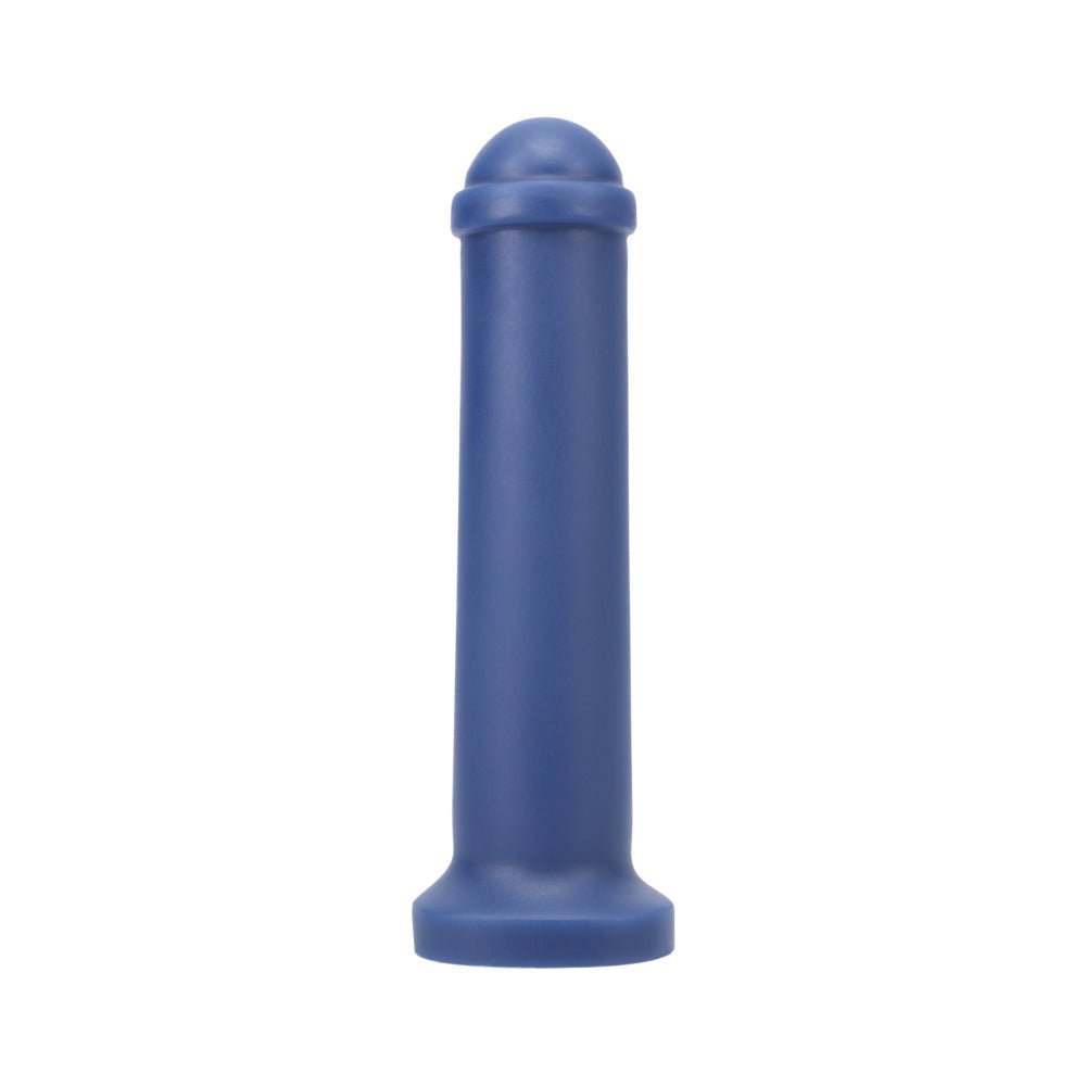 Tantus Amsterdam Junior Ocean Blue - Image 5