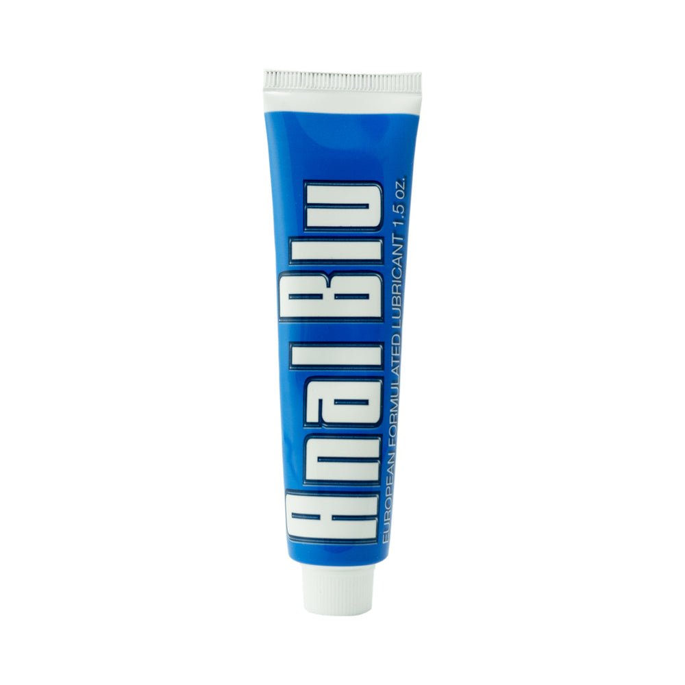 Anal Blu 1.5 oz. - Image 2