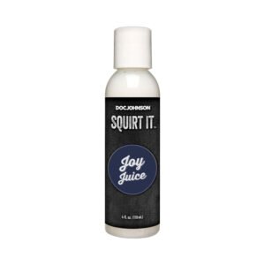 Squirt It - Joy Juice - 4 FL. OZ