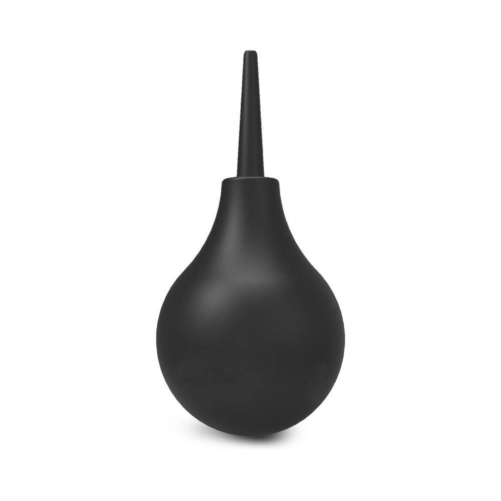 Nexus Non Return Valve Anal Douche 224ml - Image 2
