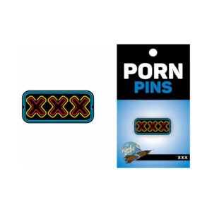 Porn Pin XXX