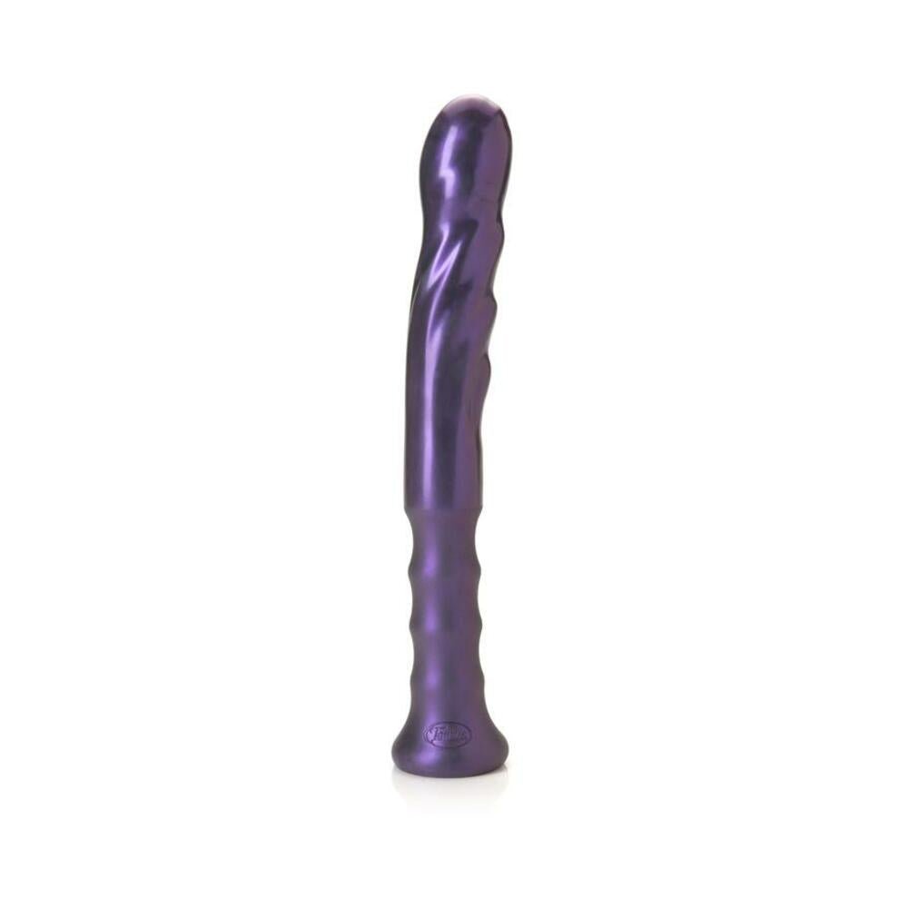 Tantus Echo Handle Amethyst (Bag) - Image 2