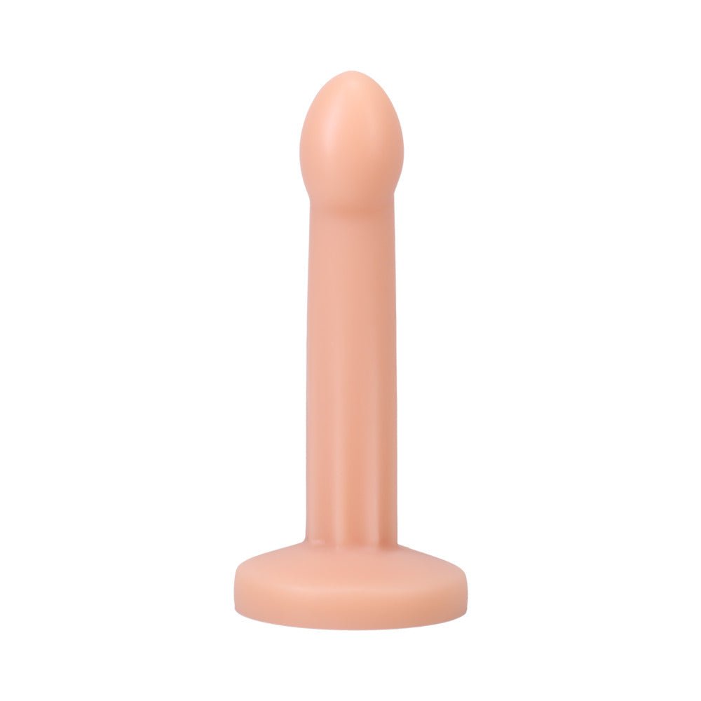 Tantus POP Squirting Dildo Cream - Image 6