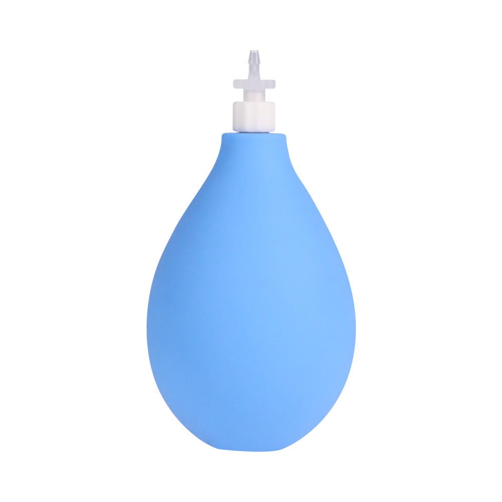 Tantus POP Replacement Bulb for POP Squirting Dildos - Image 2