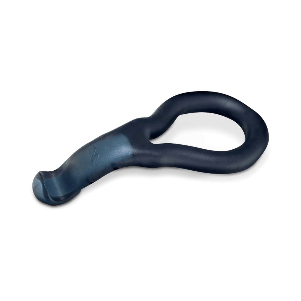 FirmTech MaxPR - Image 2