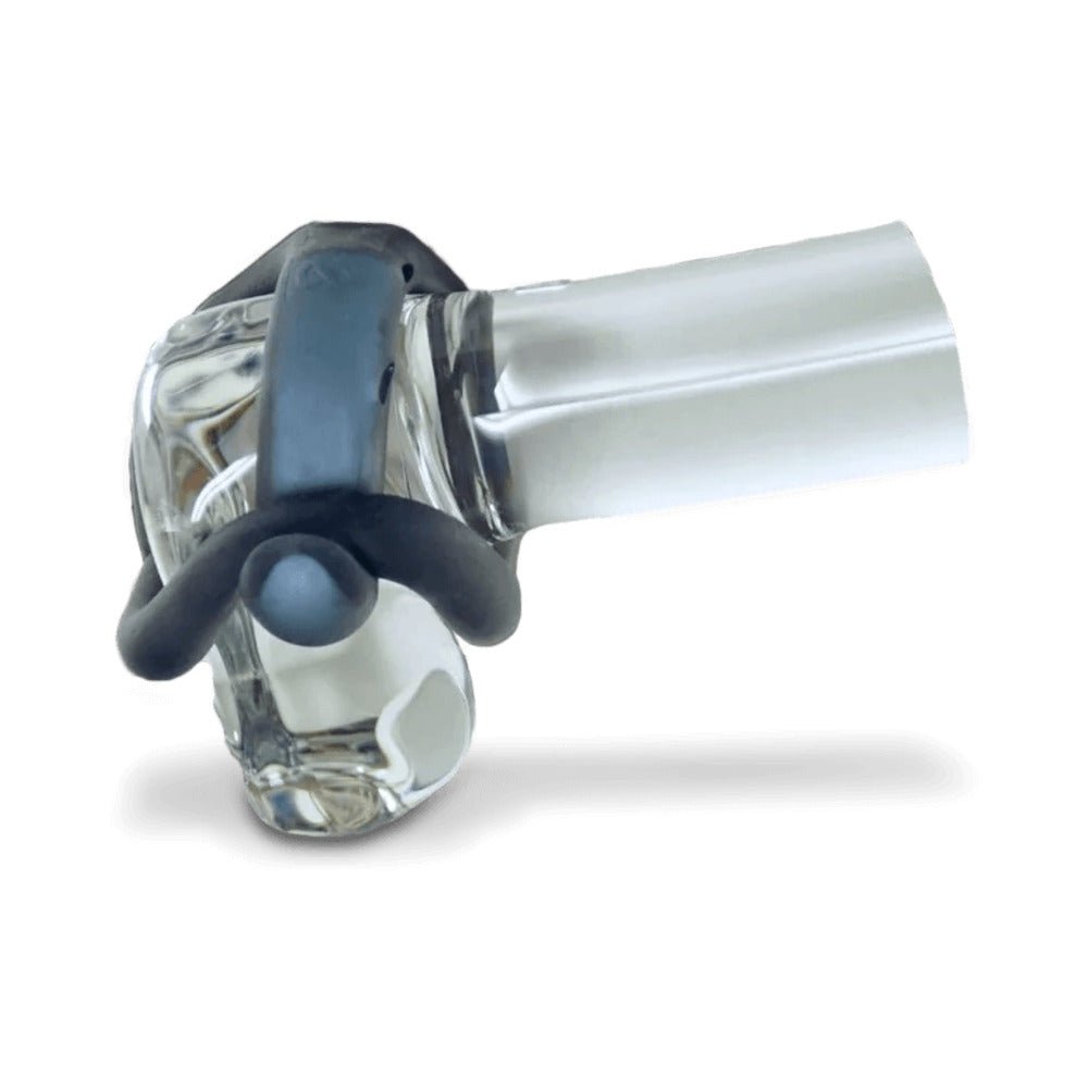 FirmTech MaxPR - Image 4