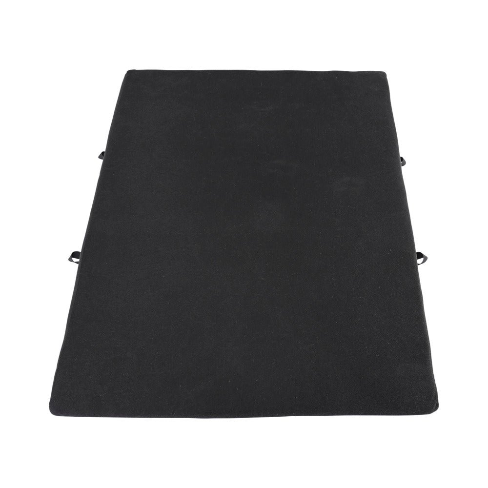 Sportsheets Pivot Positioner Plus - Image 2
