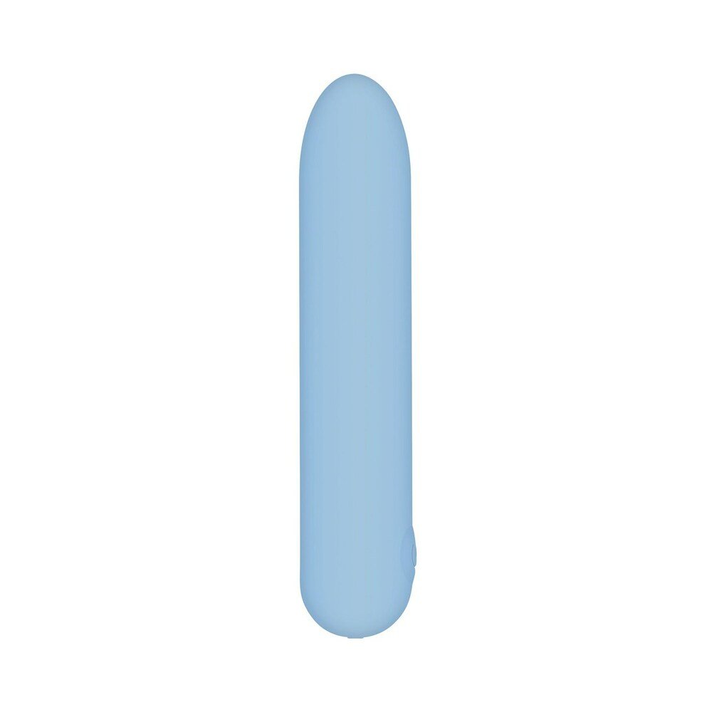Adam & Eve Eve''s Silky Sensations Rechargeable Bullet - Image 4