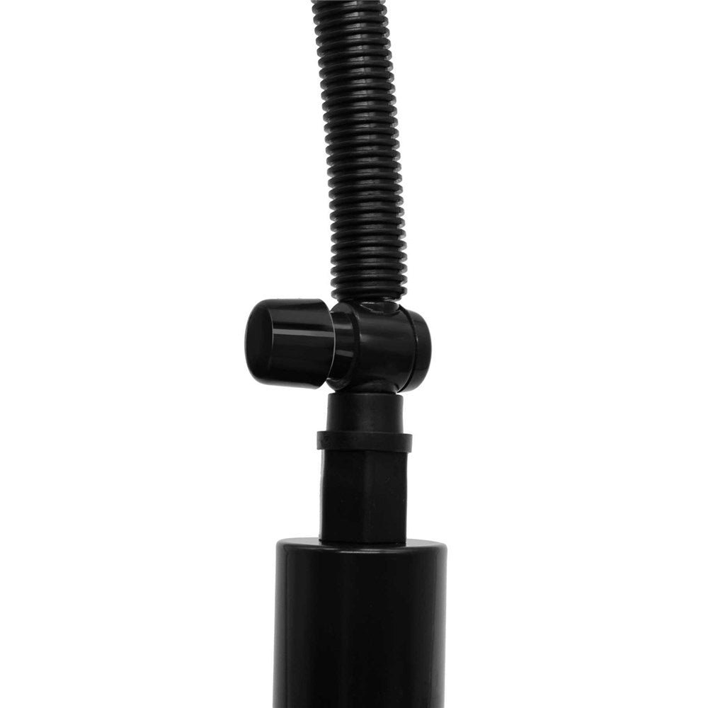Adam & Eve Starter Pump - Image 4