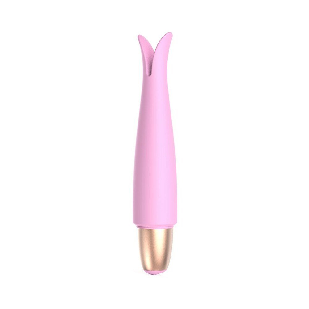 Adam & Eve Playful Seduction Kit - Image 5