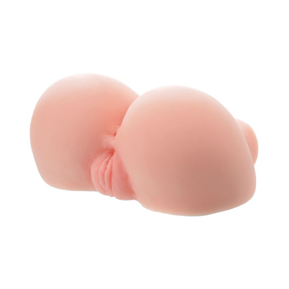 Adam & Eve Doggie Style Debbie Ultra-Realistic Lifelike Masturbator - Image 2