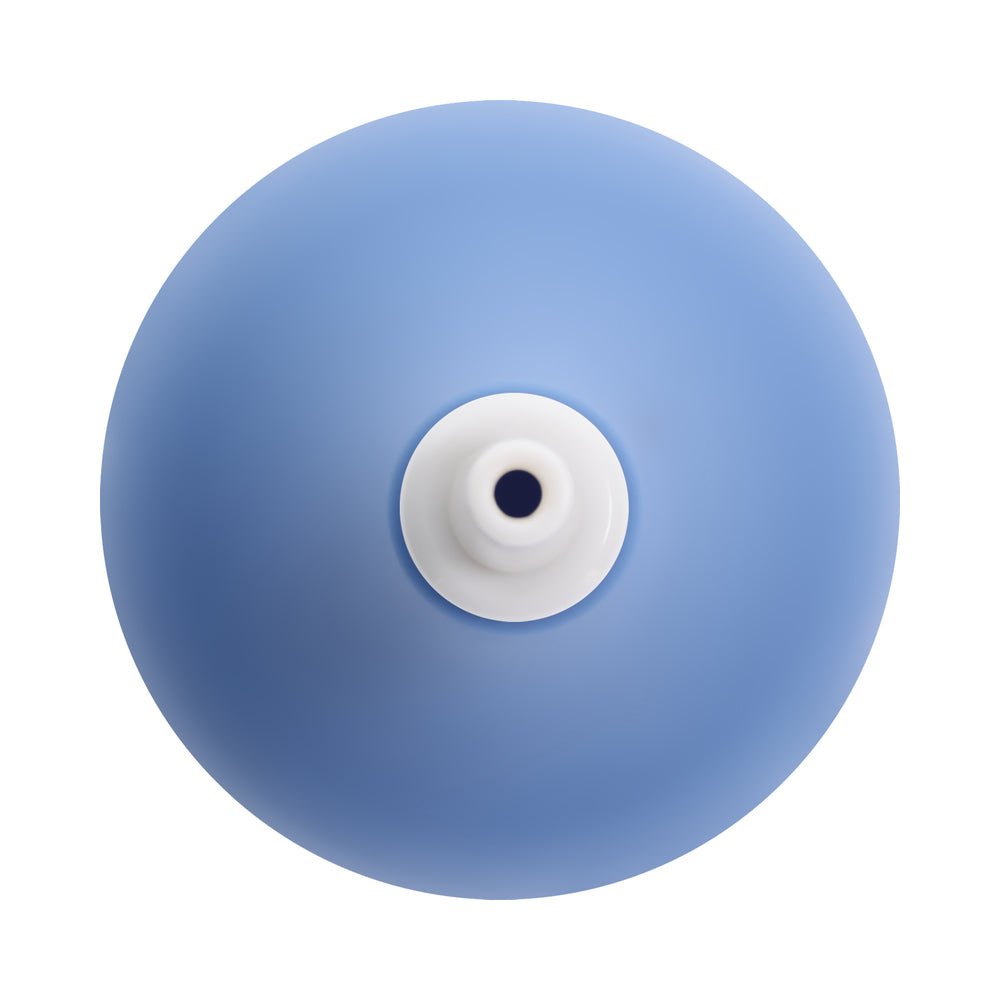 Selopa Squeaky Clean - Image 4