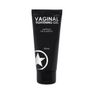 Shots Vaginal Tightening Gel 3 oz.