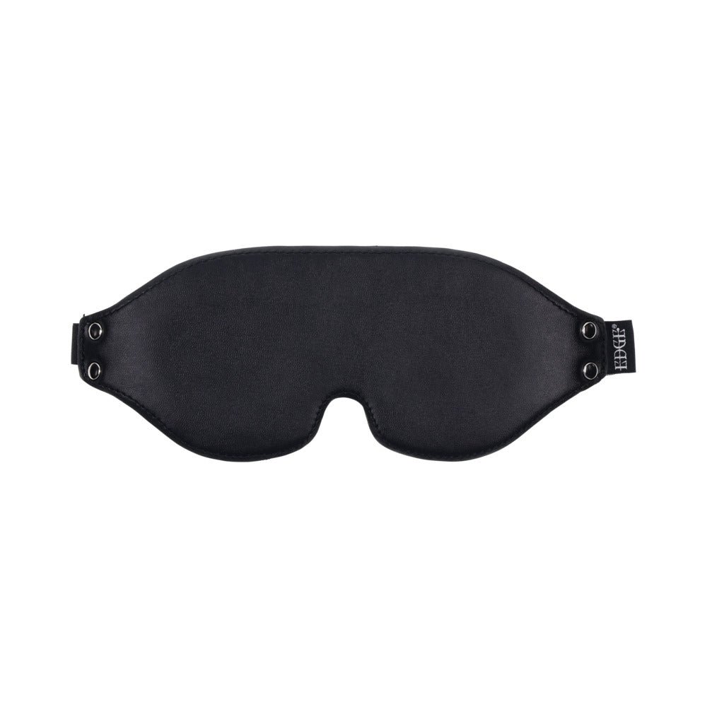 Sportsheets Edge Lights Out Blindfold - Image 2