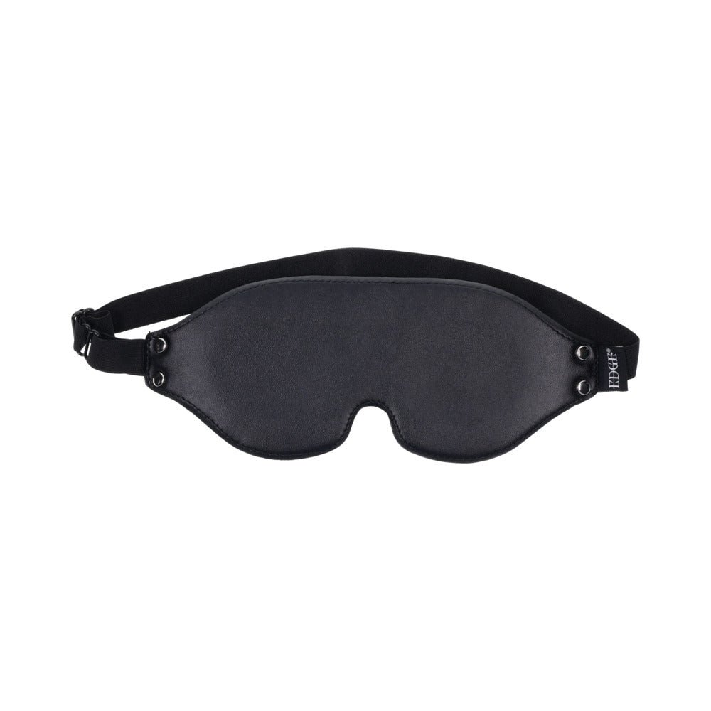 Sportsheets Edge Lights Out Blindfold - Image 4
