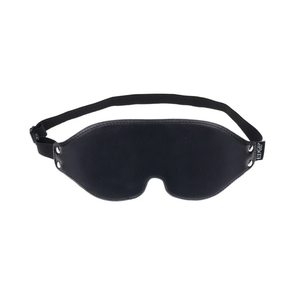 Sportsheets Edge Lights Out Blindfold - Image 5