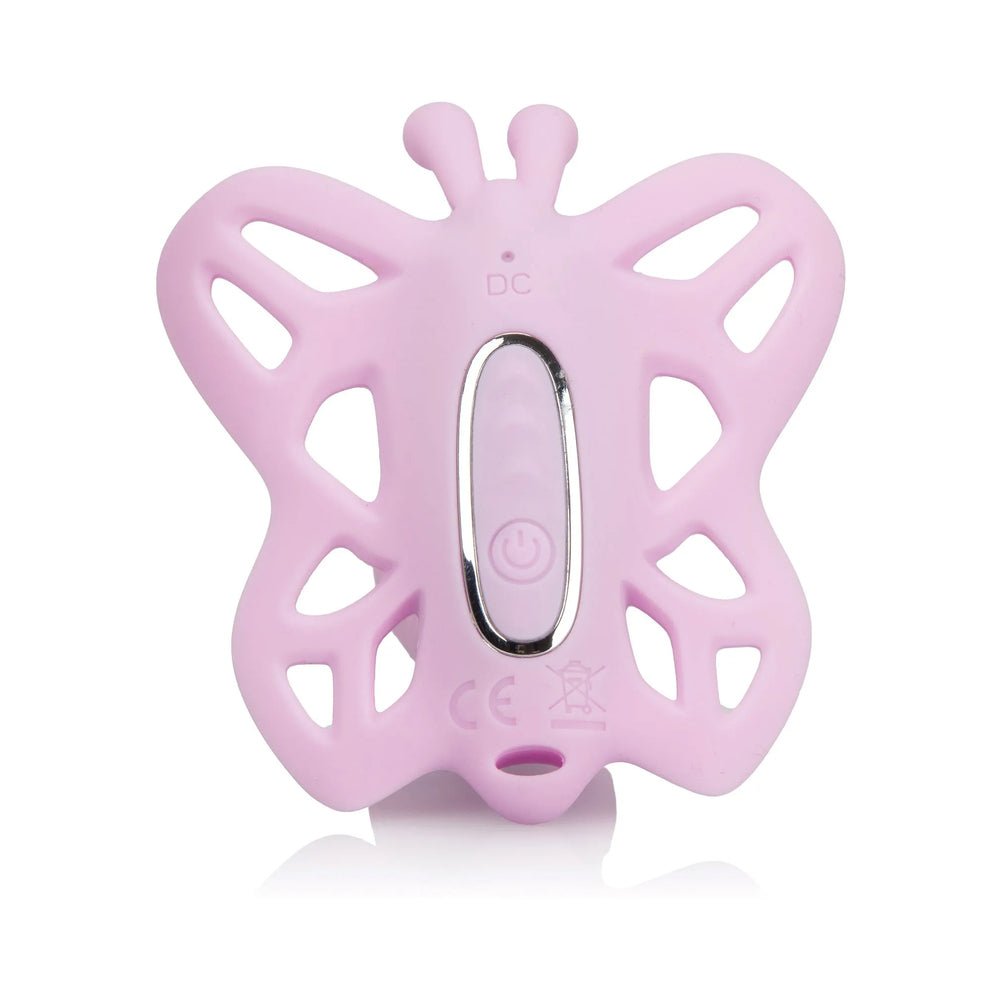 Adam & Eve Venus G-Spot Butterfly - Image 4