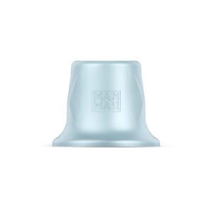 MAN WAN Holden Universal Wand Holder Polar Blue