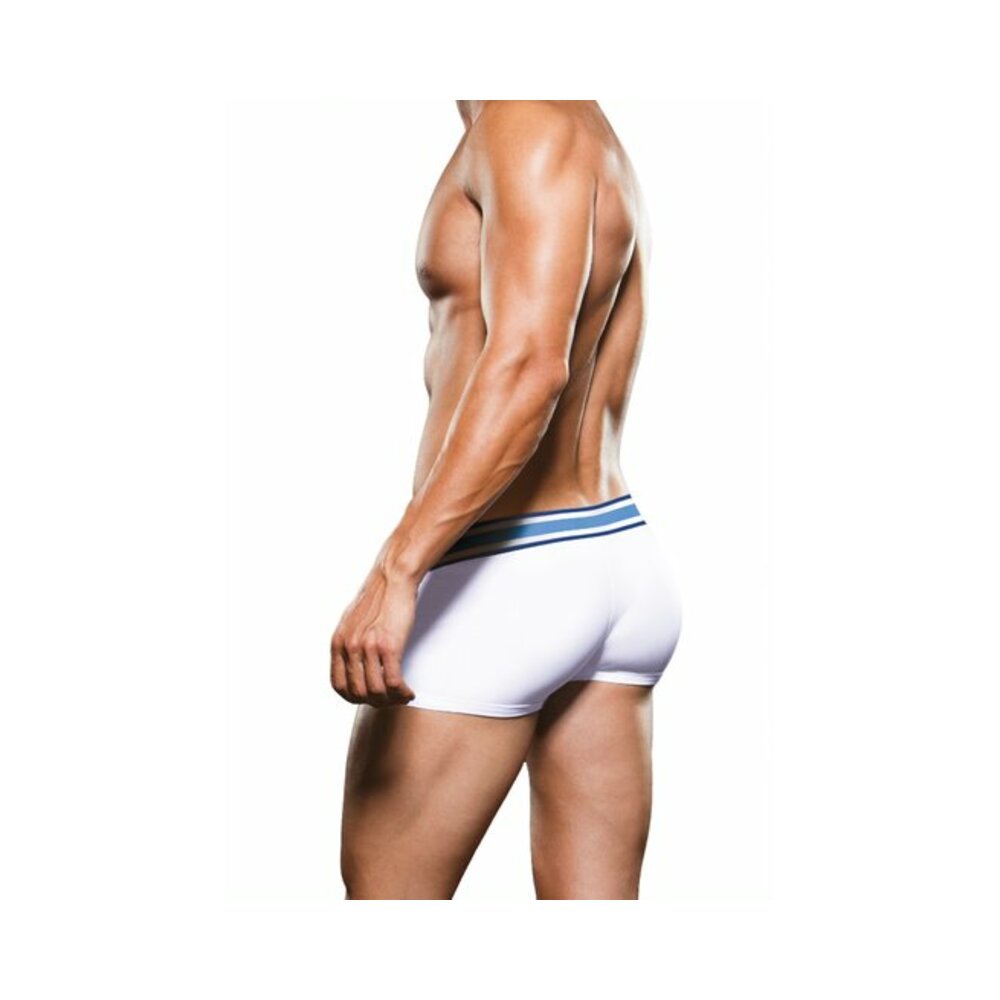 Prowler Trunk White/Blue XL - Image 3