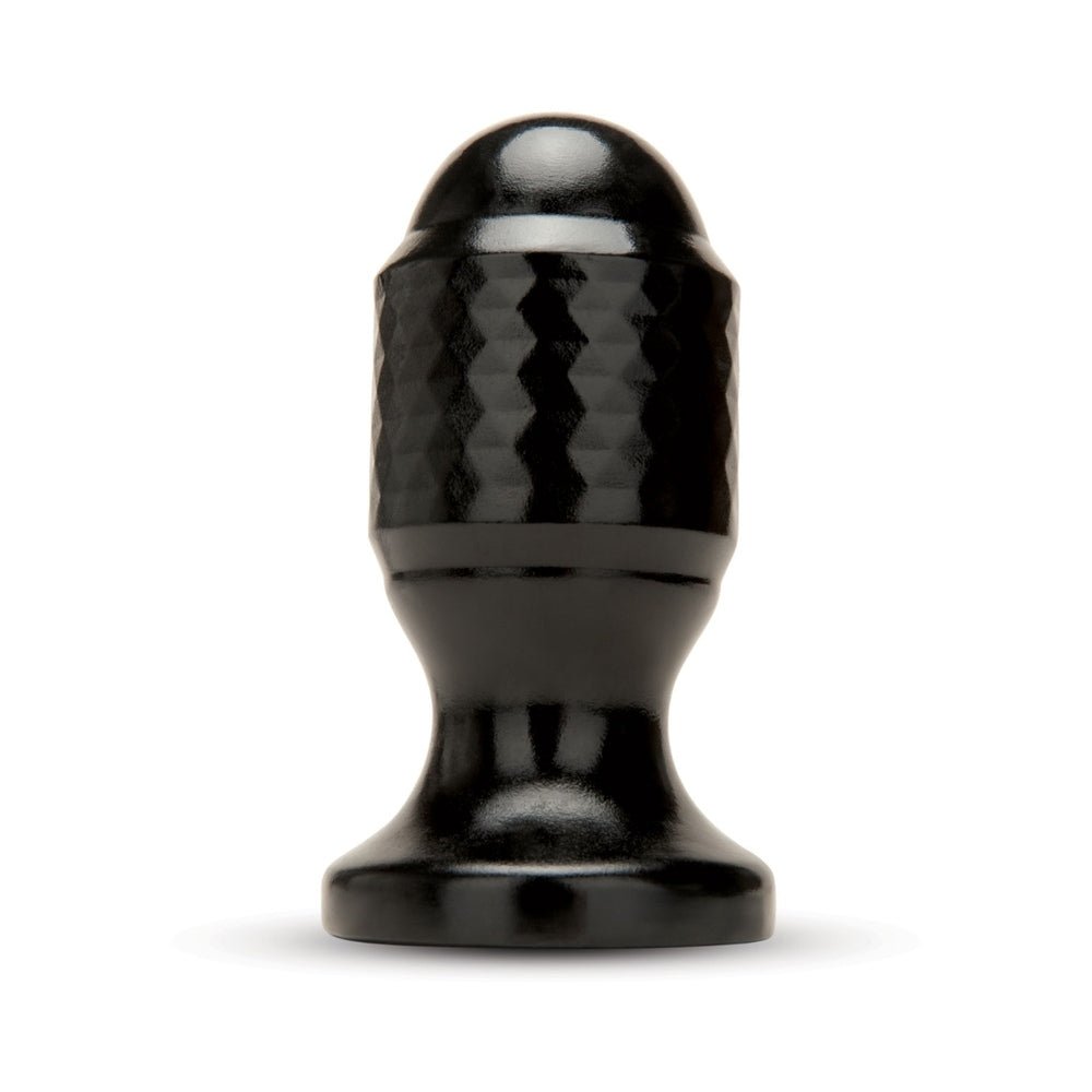 Prowler RED Diamond Plug Black alternate view 1