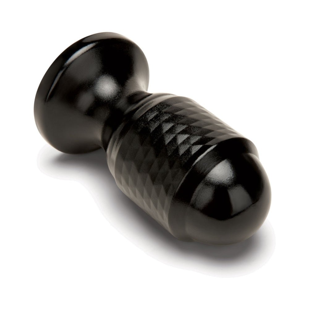 Prowler RED Diamond Plug Black alternate view 2