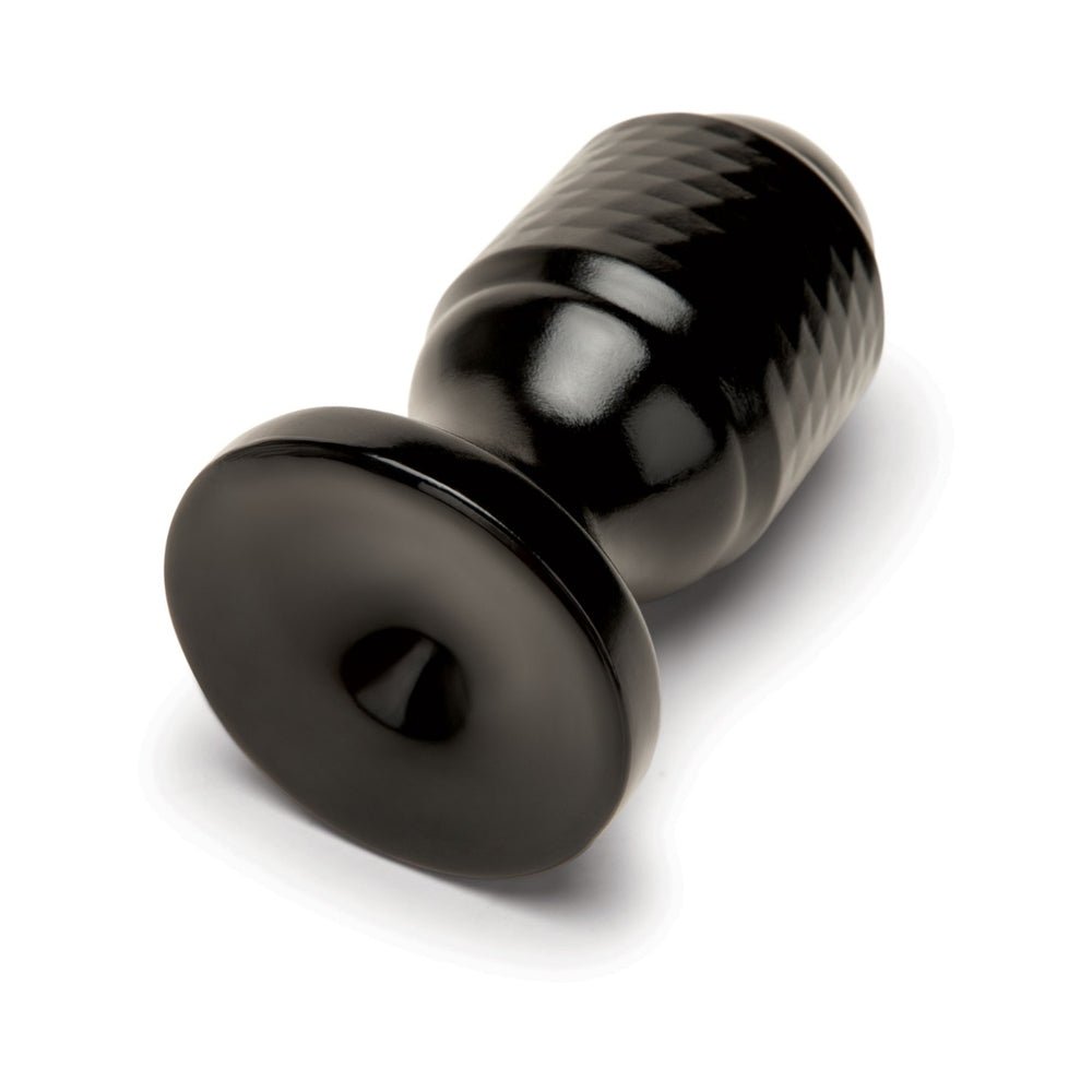 Prowler RED Diamond Plug Black alternate view 3