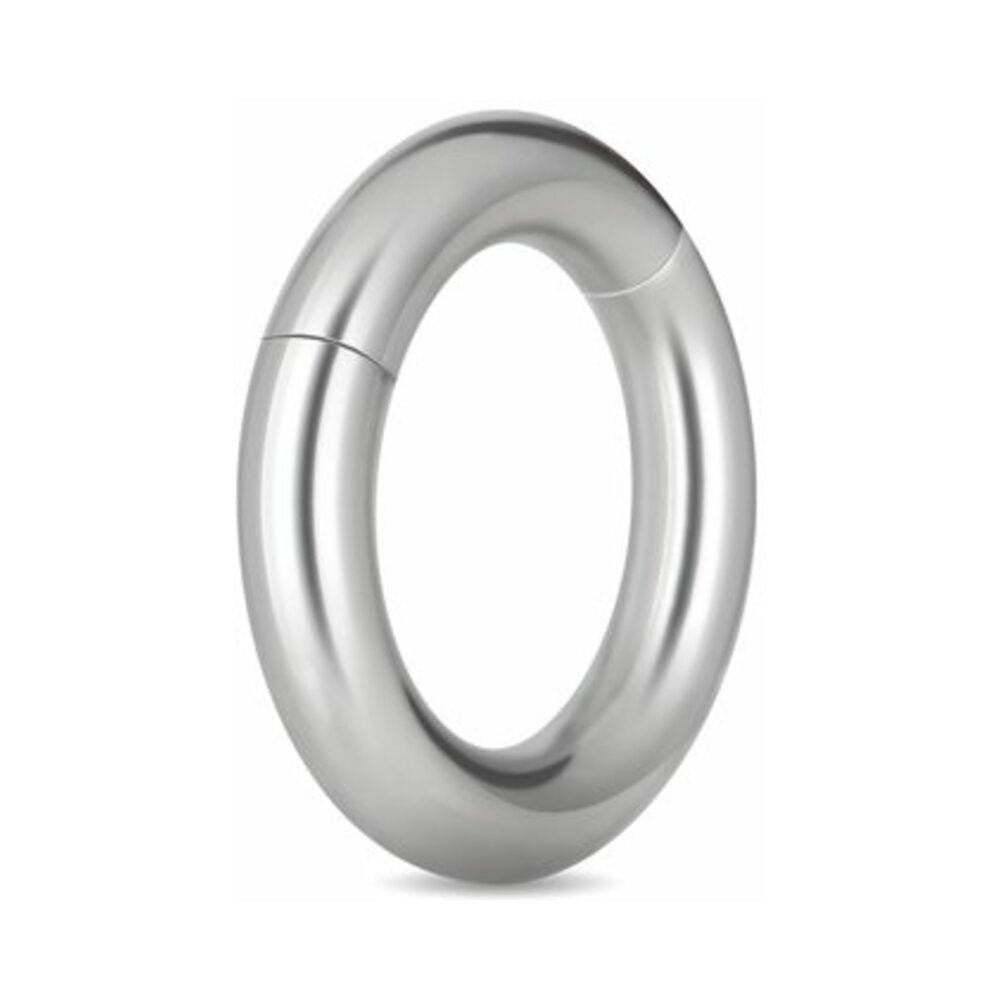 Prowler RED Magnetic 38mm Cock Ring - Image 2