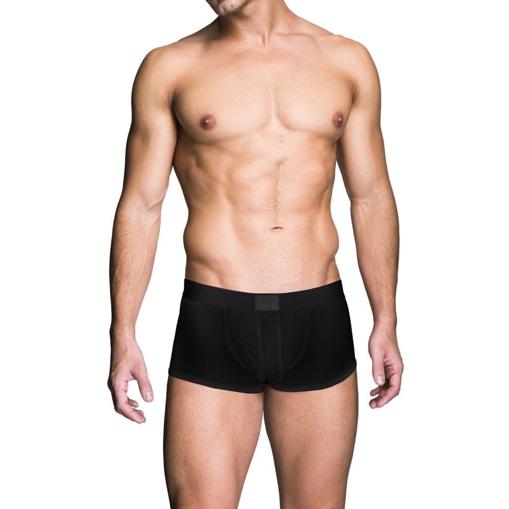 Prowler RED Assless Trunk Black S - Image 2