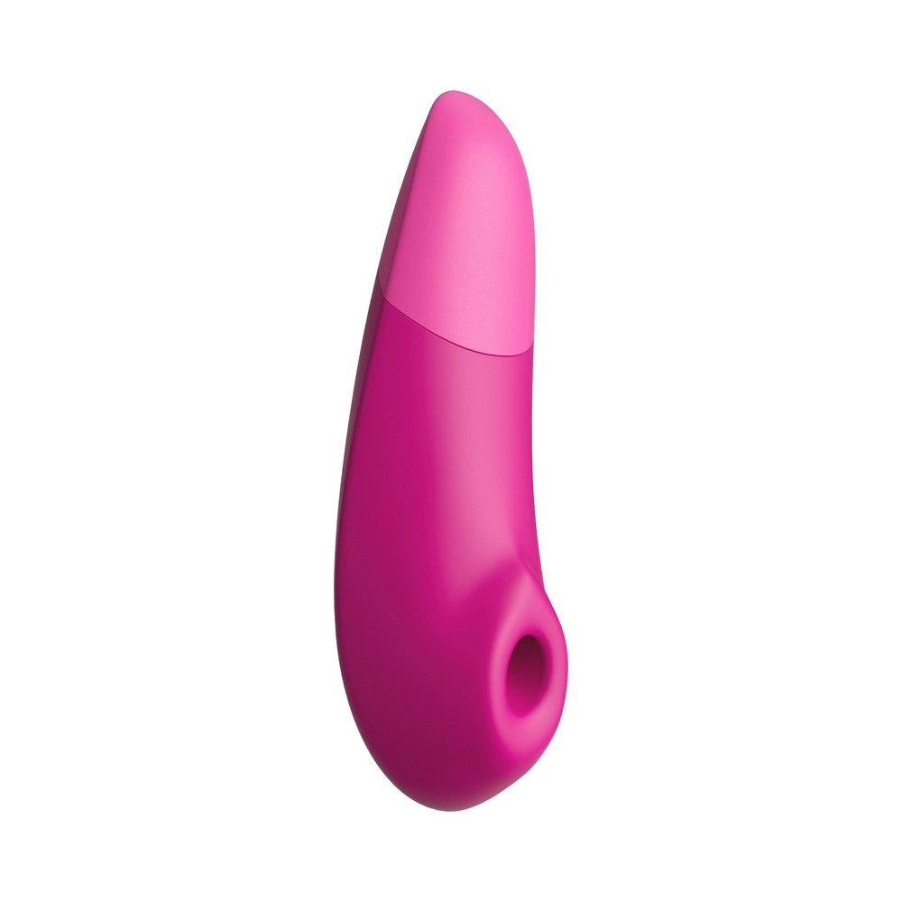 Womanizer Enhance Vibrant Pink - Image 5