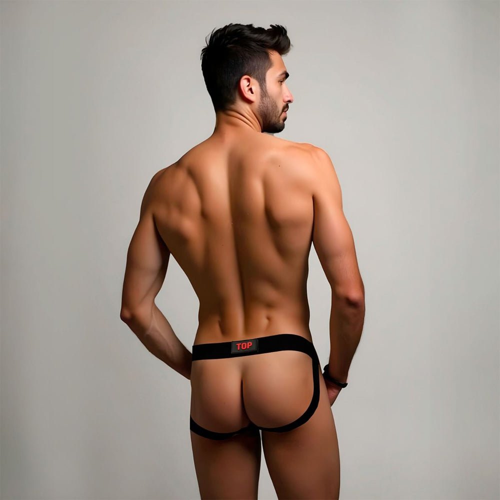Prowler RED Switch Jock XL - Image 3