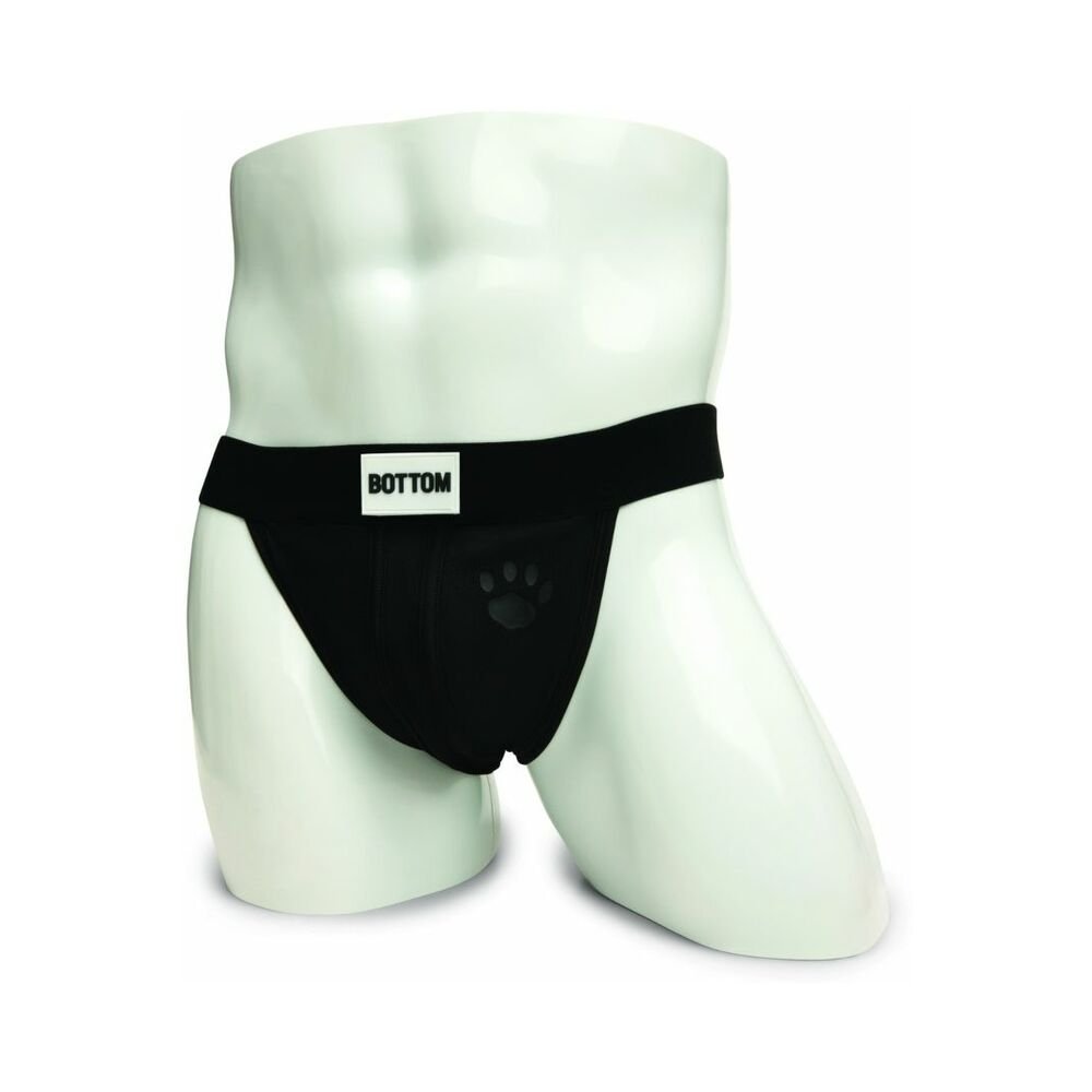 Prowler RED Switch Jock XL - Image 5
