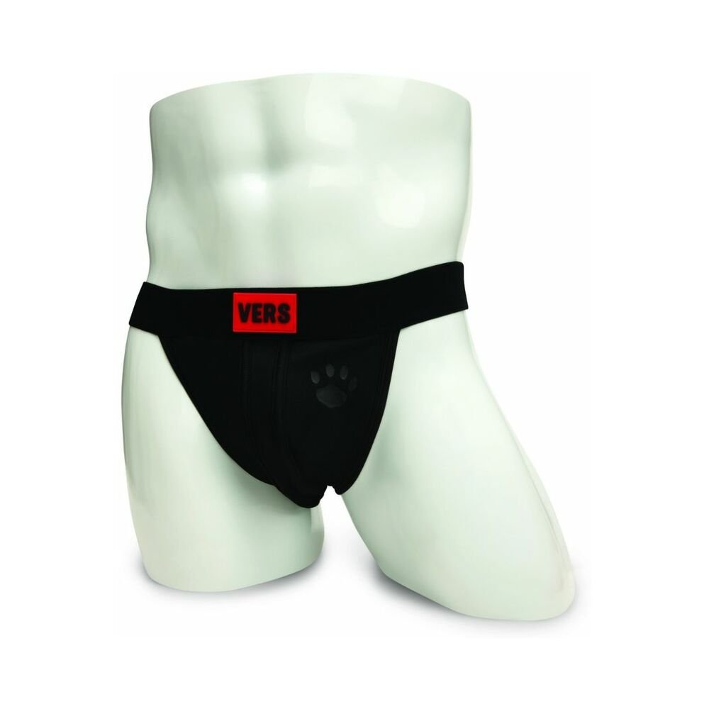 Prowler RED Switch Jock XL - Image 6