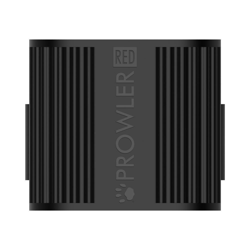 Prowler RED Toppers The Kit - Image 4