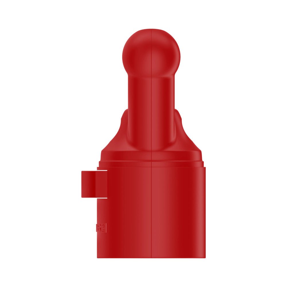 Prowler RED Toppers The Leakproof Double Red - Image 4