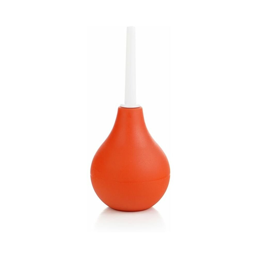 Prowler RED Classic Douche Bulb Orange S alternate view 1