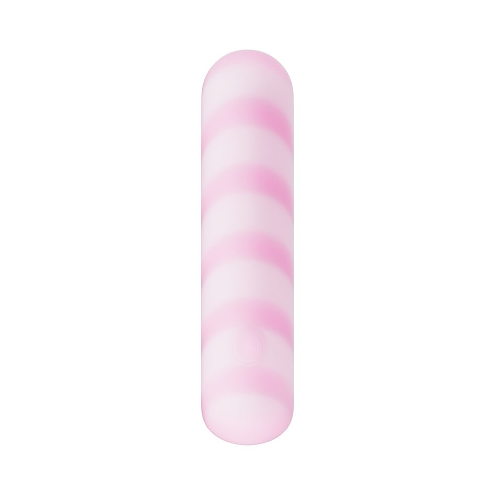 Play With Me Sugar Crush Pink - Image 2