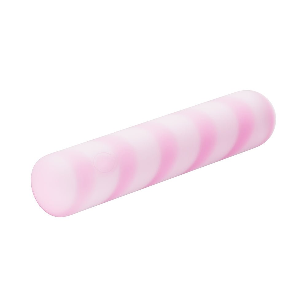 Play With Me Sugar Crush Pink - Image 5